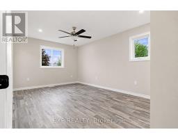5 Vera Street, Haldimand, ON N0A1J0 Photo 15