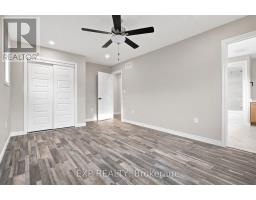 5 Vera Street, Haldimand, ON N0A1J0 Photo 16
