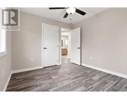 5 Vera Street, Haldimand, ON N0A1J0 Photo 18