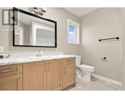 5 Vera Street, Haldimand, ON N0A1J0 Photo 25