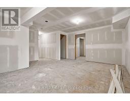 5 Vera Street, Haldimand, ON N0A1J0 Photo 28