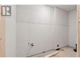 5 Vera Street, Haldimand, ON N0A1J0 Photo 30