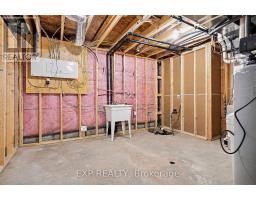 5 Vera Street, Haldimand, ON N0A1J0 Photo 32