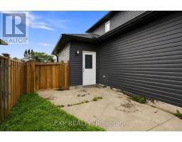 5 Vera Street, Haldimand, ON N0A1J0 Photo 33