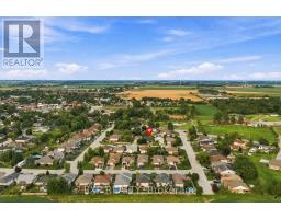 5 Vera Street, Haldimand, ON N0A1J0 Photo 34