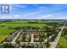 5 Vera Street, Haldimand, ON N0A1J0 Photo 35