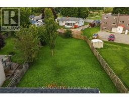 5 Vera Street, Haldimand, ON N0A1J0 Photo 36