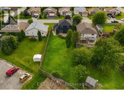 5 Vera Street, Haldimand, ON N0A1J0 Photo 37