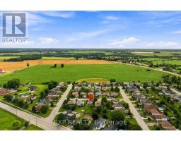 5 Vera Street, Haldimand, ON N0A1J0 Photo 38