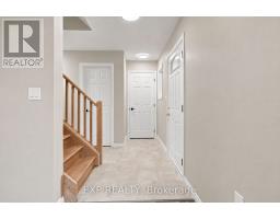 Bedroom 2 - 5 Vera Street, Haldimand, ON N0A1J0 Photo 8