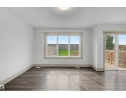 7307 Armour Cr Sw, Edmonton, AB T6W2S2 Photo 14