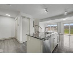 7307 Armour Cr Sw, Edmonton, AB T6W2S2 Photo 10