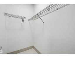 7307 Armour Cr Sw, Edmonton, AB T6W2S2 Photo 20