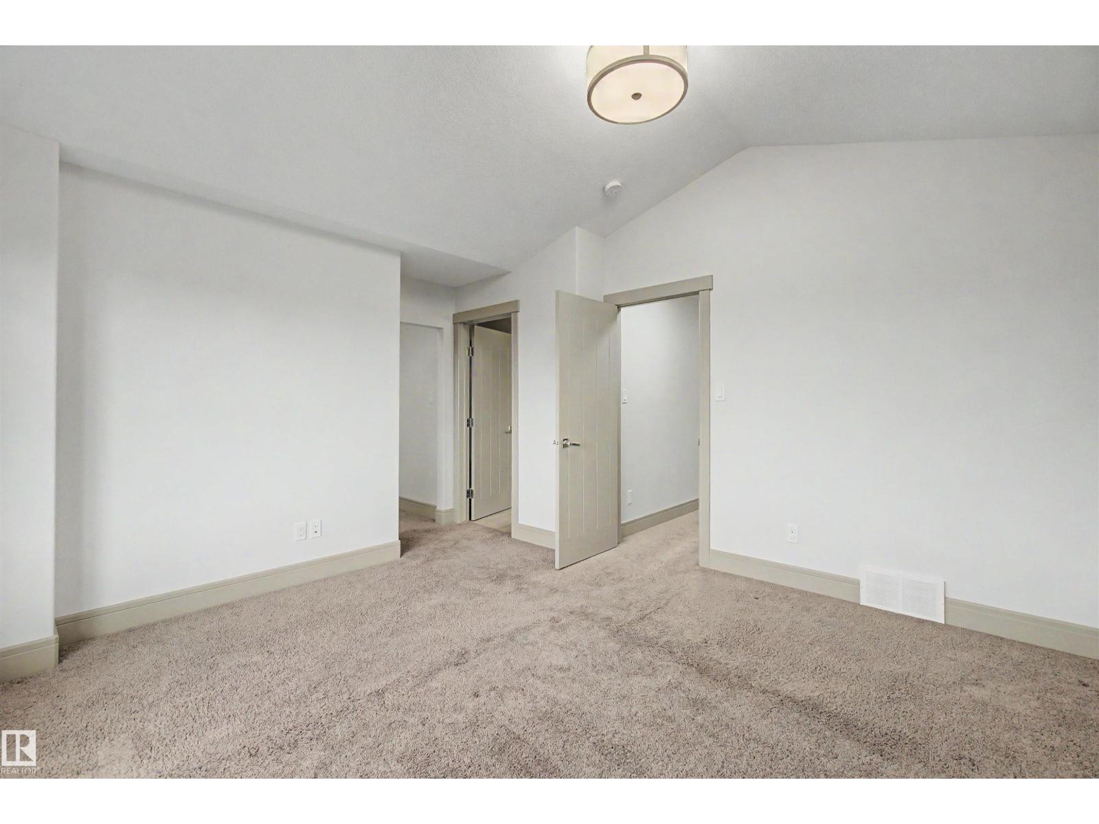 7307 ARMOUR Crescent SW - Photo 24