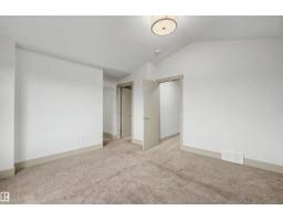 7307 Armour Cr Sw, Edmonton, AB T6W2S2 Photo 24