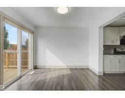7307 Armour Cr Sw, Edmonton, AB T6W2S2 Photo 17
