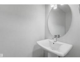7307 Armour Cr Sw, Edmonton, AB T6W2S2 Photo 11