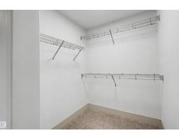 7307 Armour Cr Sw, Edmonton, AB T6W2S2 Photo 25