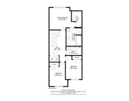7307 Armour Cr Sw, Edmonton, AB T6W2S2 Photo 51