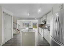Bedroom 3 - 7307 Armour Cr Sw, Edmonton, AB T6W2S2 Photo 6