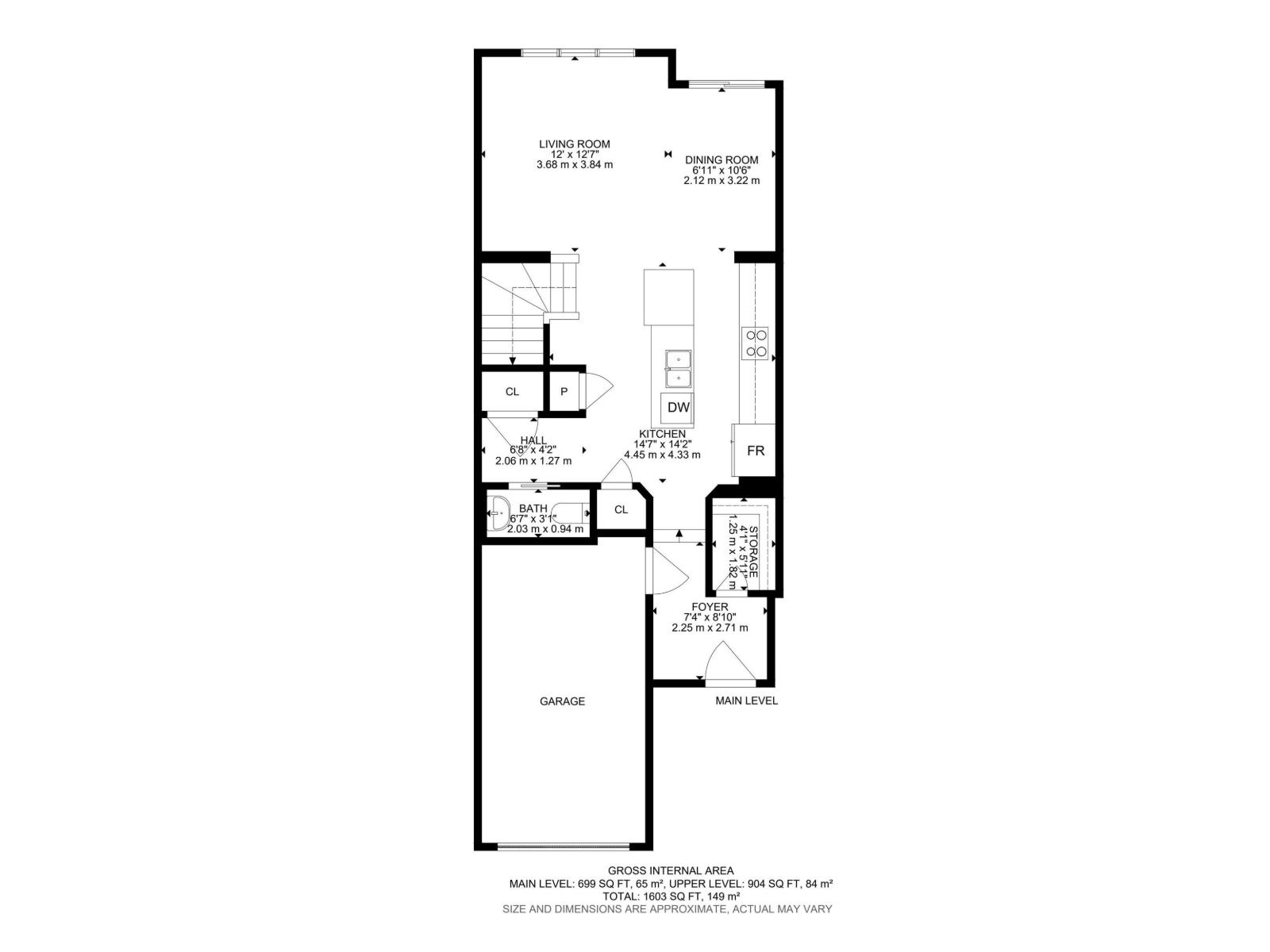 7307 ARMOUR Crescent SW - Photo 50