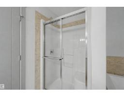 7307 Armour Cr Sw, Edmonton, AB T6W2S2 Photo 28