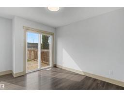 7307 Armour Cr Sw, Edmonton, AB T6W2S2 Photo 18