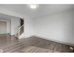 7307 Armour Cr Sw, Edmonton, AB T6W2S2 Photo 16