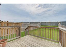 7307 Armour Cr Sw, Edmonton, AB T6W2S2 Photo 45