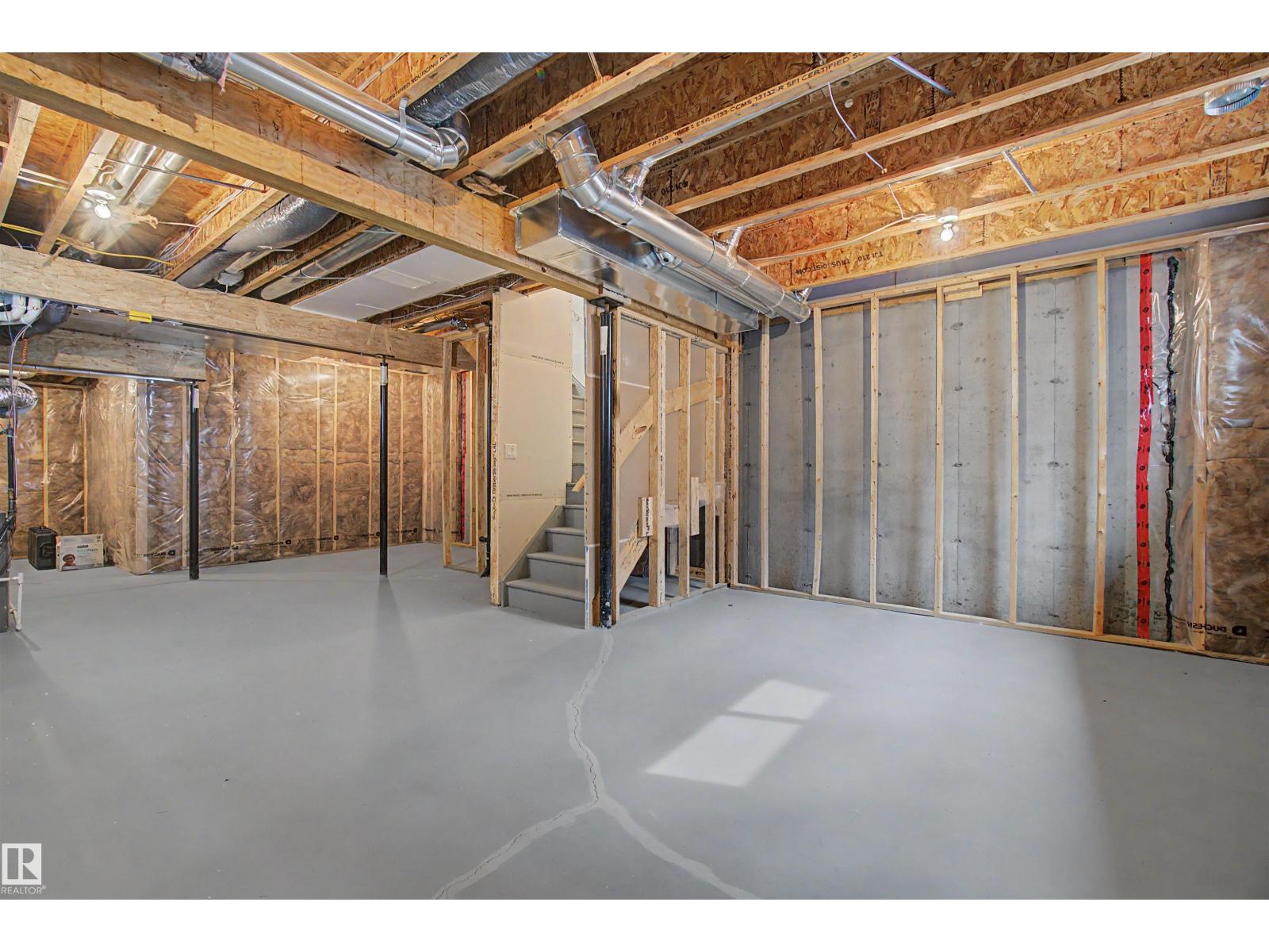 7307 ARMOUR Crescent SW - Photo 37