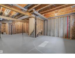 7307 Armour Cr Sw, Edmonton, AB T6W2S2 Photo 37