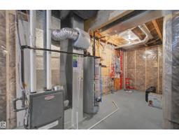 7307 Armour Cr Sw, Edmonton, AB T6W2S2 Photo 40