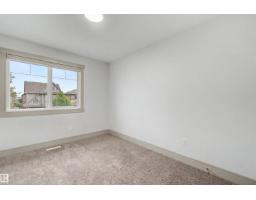 7307 Armour Cr Sw, Edmonton, AB T6W2S2 Photo 34