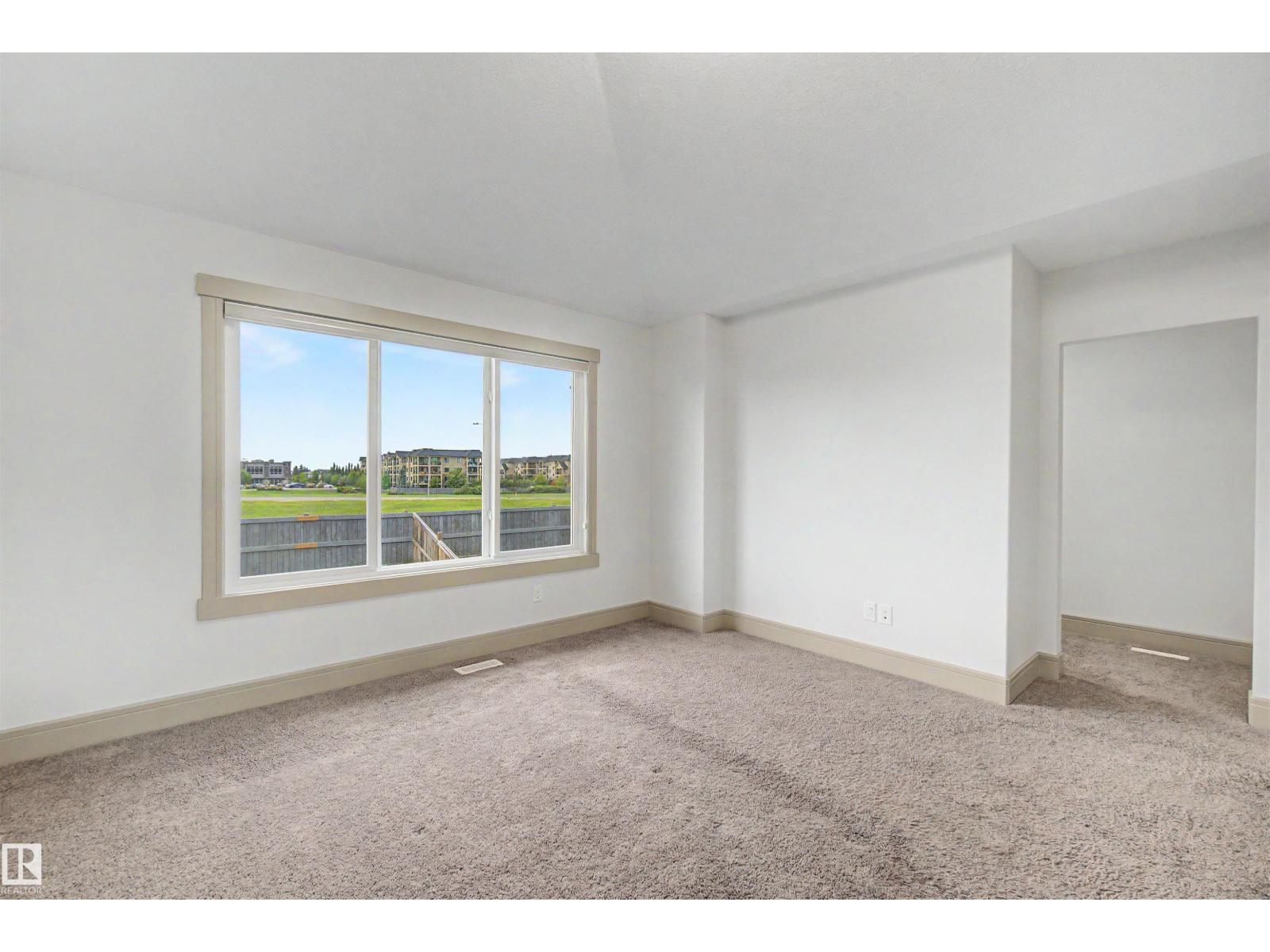 7307 ARMOUR Crescent SW - Photo 23