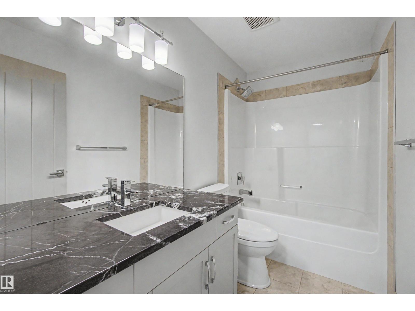 7307 ARMOUR Crescent SW - Photo 32