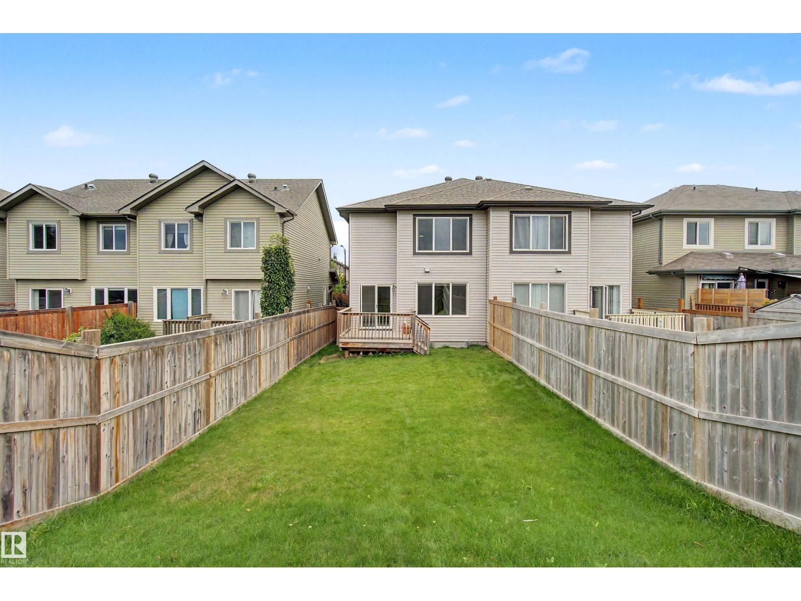 7307 ARMOUR Crescent SW - Photo 48
