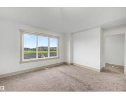 7307 Armour Cr Sw, Edmonton, AB T6W2S2 Photo 23
