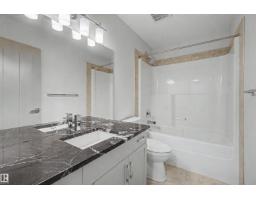 7307 Armour Cr Sw, Edmonton, AB T6W2S2 Photo 32