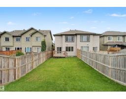 7307 Armour Cr Sw, Edmonton, AB T6W2S2 Photo 48