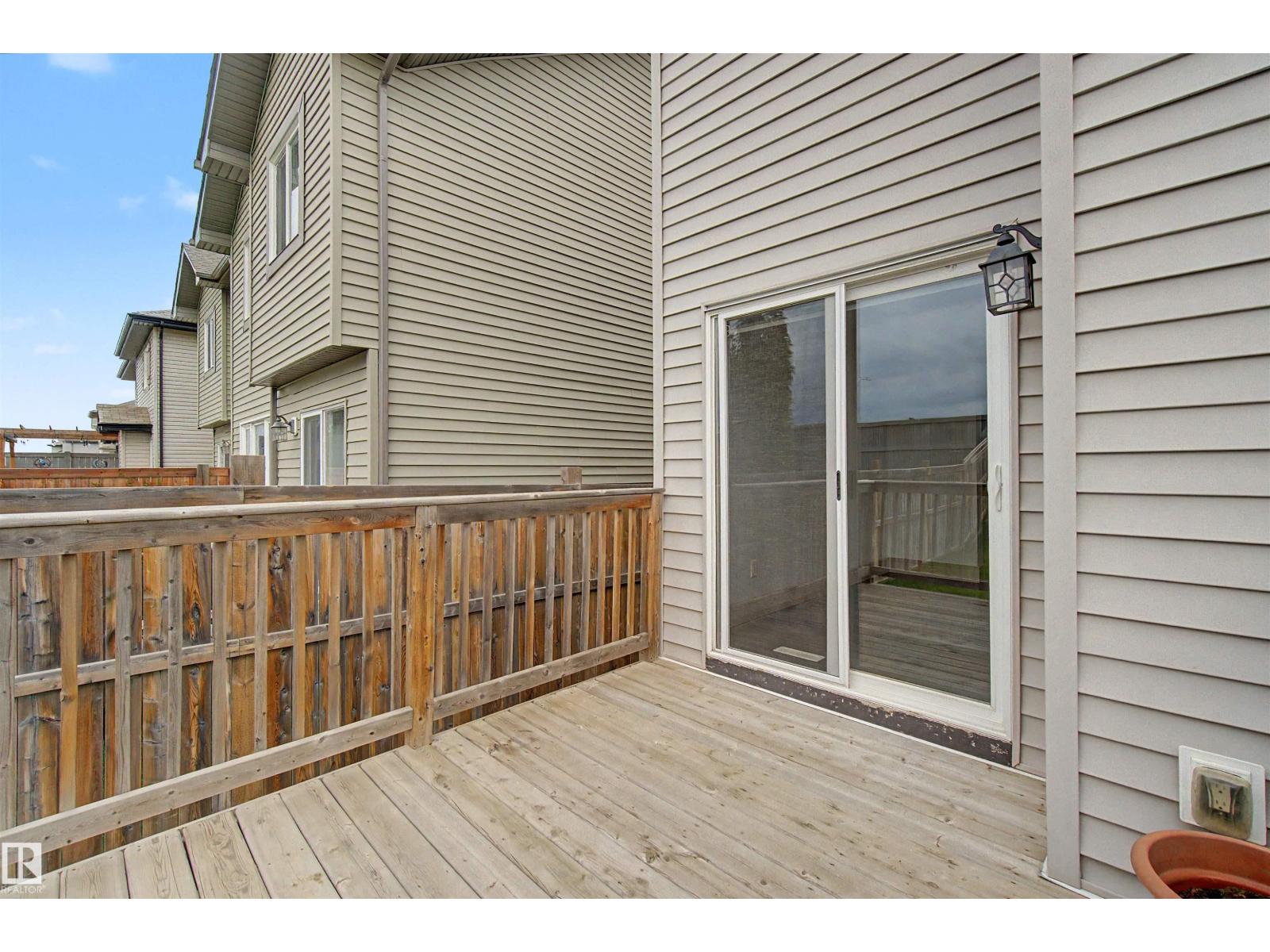 7307 ARMOUR Crescent SW - Photo 44