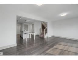 7307 Armour Cr Sw, Edmonton, AB T6W2S2 Photo 19