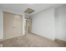 7307 Armour Cr Sw, Edmonton, AB T6W2S2 Photo 36