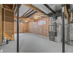 7307 Armour Cr Sw, Edmonton, AB T6W2S2 Photo 41