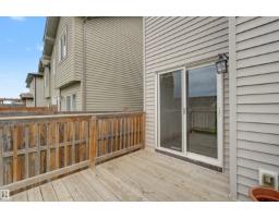 7307 Armour Cr Sw, Edmonton, AB T6W2S2 Photo 44