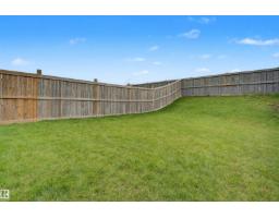 7307 Armour Cr Sw, Edmonton, AB T6W2S2 Photo 46