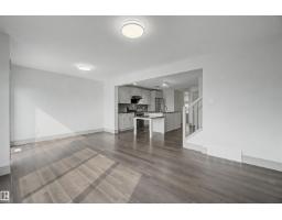7307 Armour Cr Sw, Edmonton, AB T6W2S2 Photo 15