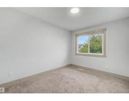 7307 Armour Cr Sw, Edmonton, AB T6W2S2 Photo 29