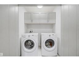 7307 Armour Cr Sw, Edmonton, AB T6W2S2 Photo 33