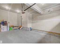 7307 Armour Cr Sw, Edmonton, AB T6W2S2 Photo 43