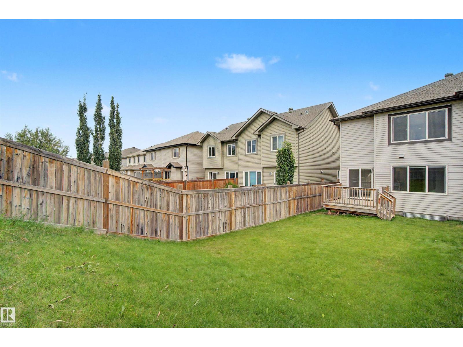 7307 ARMOUR Crescent SW - Photo 49